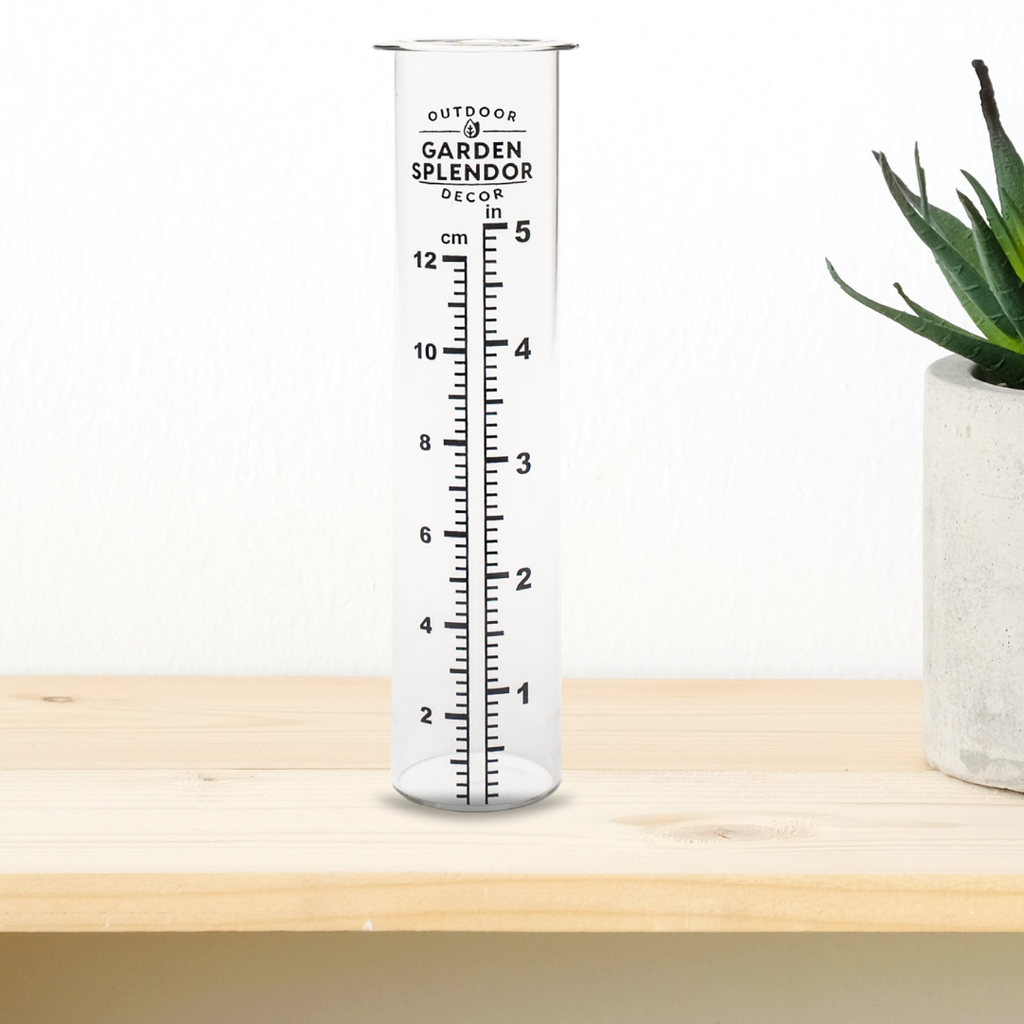 Thermometers — EZRead Rain Gauges and Thermometers